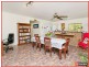 68 Hall Road, Elimbah QLD 4516