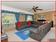 68 Hall Road, Elimbah QLD 4516