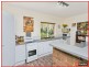 68 Hall Road, Elimbah QLD 4516