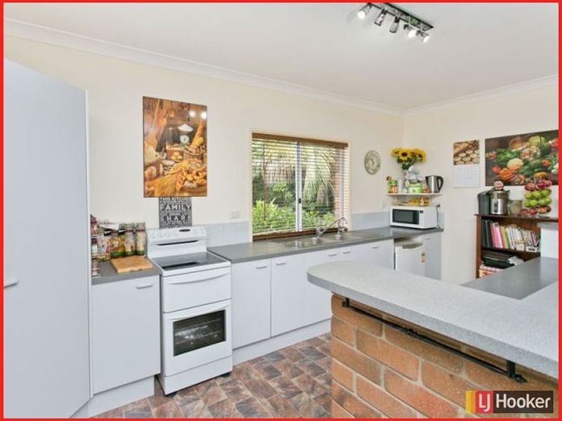 68 Hall Road, Elimbah QLD 4516
