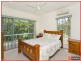 68 Hall Road, Elimbah QLD 4516