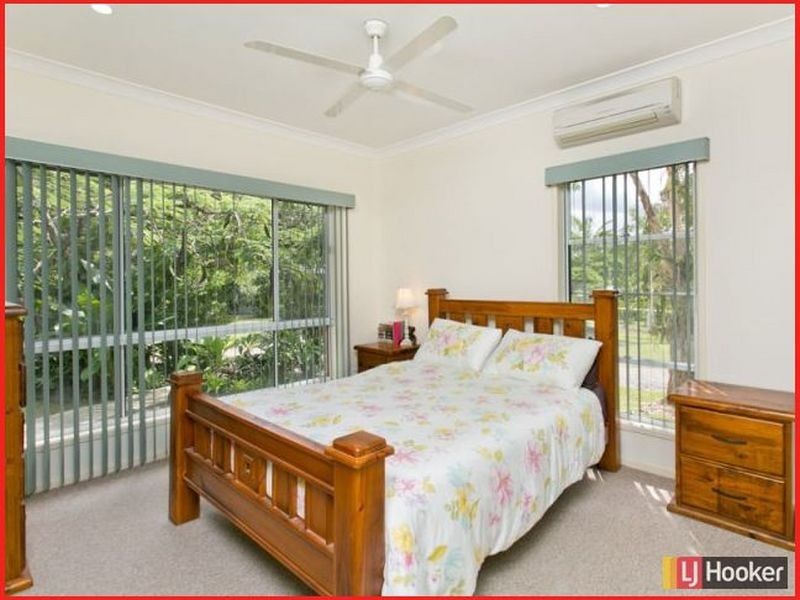 68 Hall Road, Elimbah QLD 4516