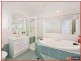 68 Hall Road, Elimbah QLD 4516
