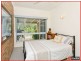 68 Hall Road, Elimbah QLD 4516
