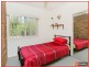 68 Hall Road, Elimbah QLD 4516