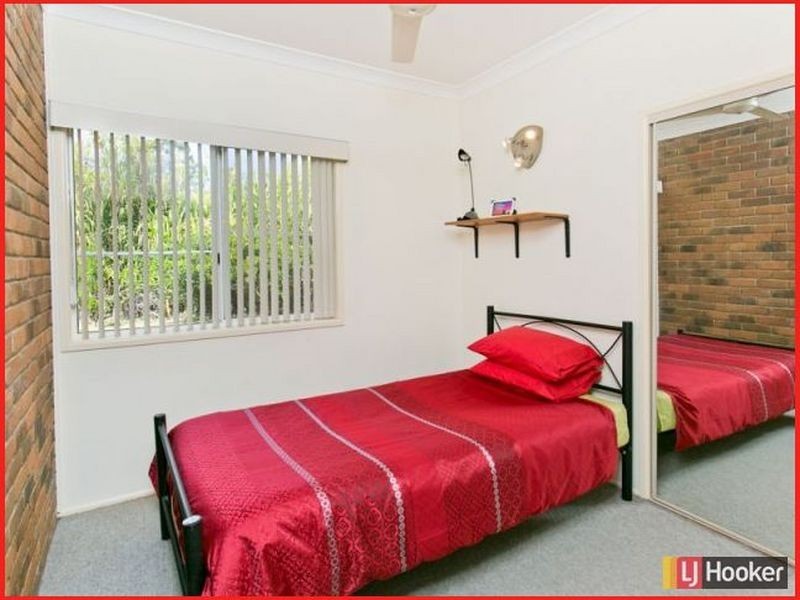 68 Hall Road, Elimbah QLD 4516