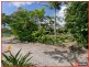 68 Hall Road, Elimbah QLD 4516