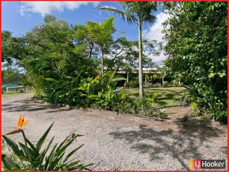 68 Hall Road, Elimbah QLD 4516