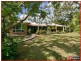 68 Hall Road, Elimbah QLD 4516
