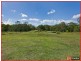 68 Hall Road, Elimbah QLD 4516