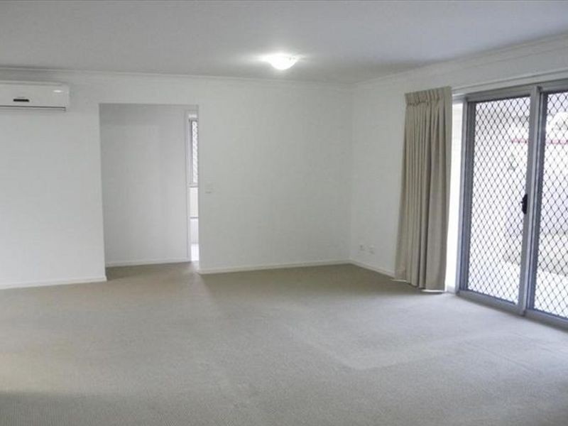 91/15-23 Redondo Street, Ningi QLD 4511