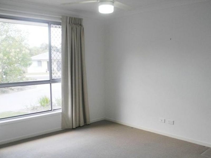 91/15-23 Redondo Street, Ningi QLD 4511