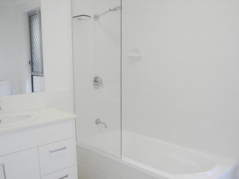 91/15-23 Redondo Street, Ningi QLD 4511