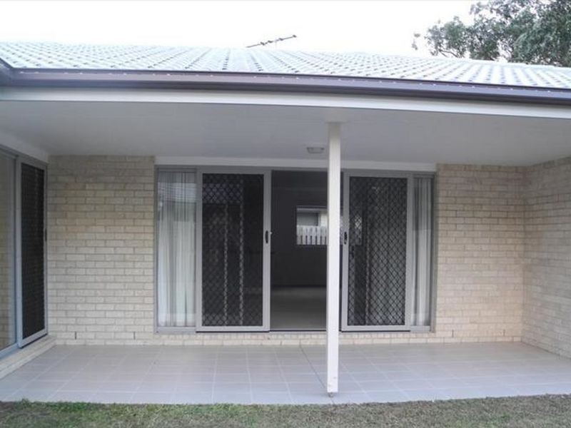 91/15-23 Redondo Street, Ningi QLD 4511