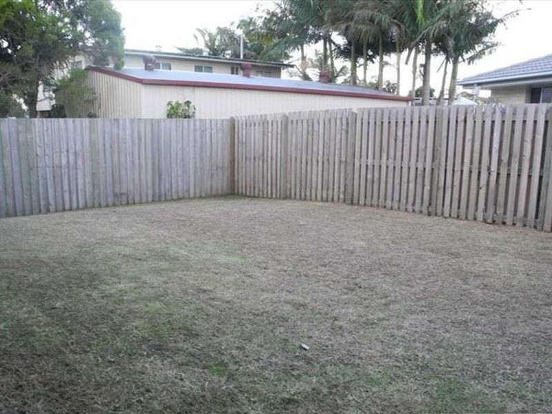 91/15-23 Redondo Street, Ningi QLD 4511