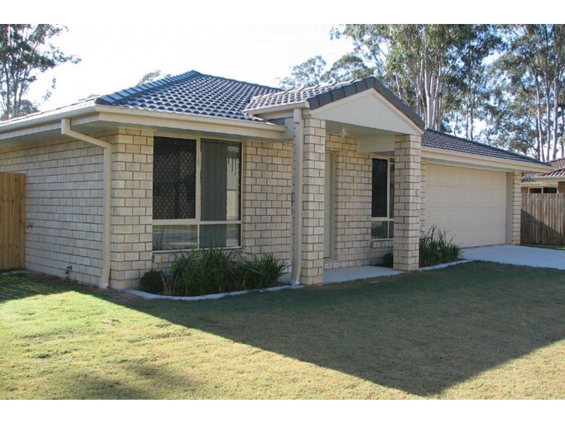 16/51 Silkyoak Drive, Morayfield QLD 4506