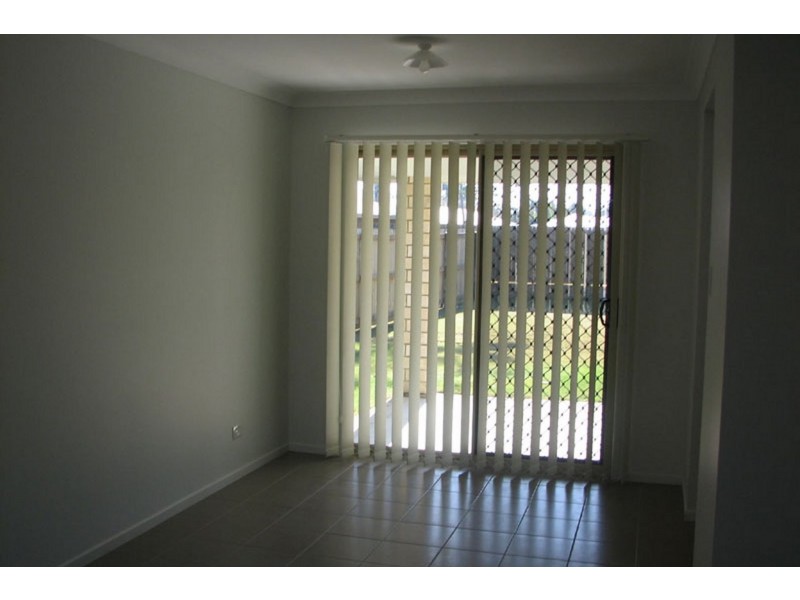 16/51 Silkyoak Drive, Morayfield QLD 4506