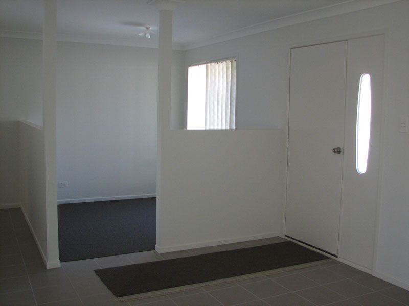 16/51 Silkyoak Drive, Morayfield QLD 4506