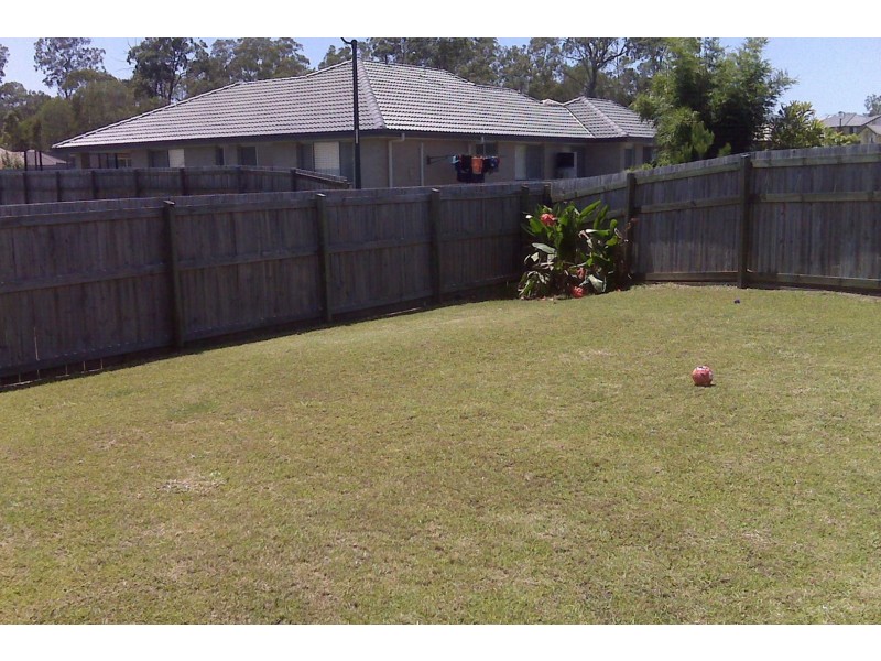 6 Pinegrove Street, Morayfield QLD 4506