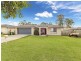 20 Renmark Crescent, Caboolture South QLD 4510