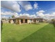 20 Renmark Crescent, Caboolture South QLD 4510