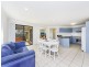 20 Renmark Crescent, Caboolture South QLD 4510