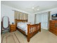 20 Renmark Crescent, Caboolture South QLD 4510