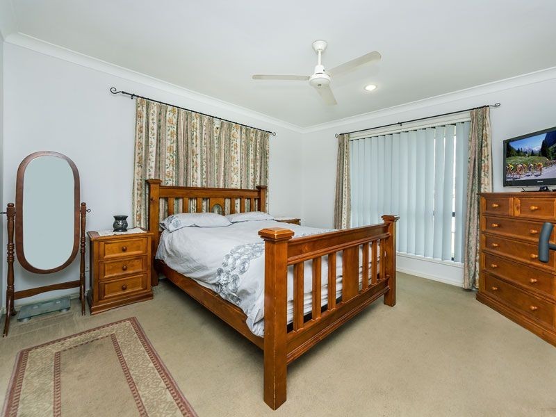 20 Renmark Crescent, Caboolture South QLD 4510