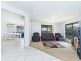 20 Renmark Crescent, Caboolture South QLD 4510