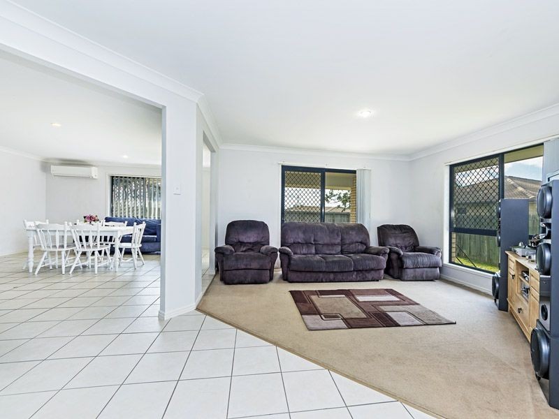 20 Renmark Crescent, Caboolture South QLD 4510