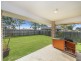 20 Renmark Crescent, Caboolture South QLD 4510