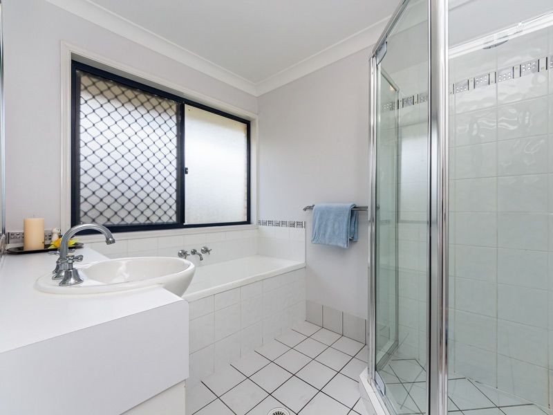 20 Renmark Crescent, Caboolture South QLD 4510