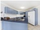20 Renmark Crescent, Caboolture South QLD 4510