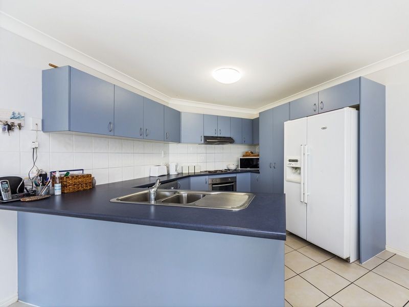 20 Renmark Crescent, Caboolture South QLD 4510