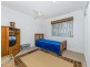 20 Renmark Crescent, Caboolture South QLD 4510