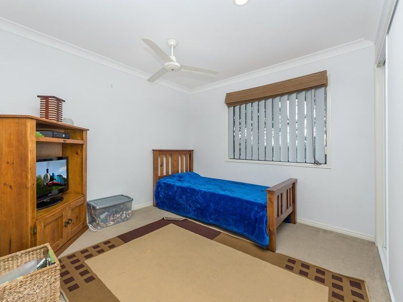 20 Renmark Crescent, Caboolture South QLD 4510