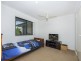 20 Renmark Crescent, Caboolture South QLD 4510