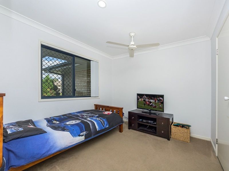20 Renmark Crescent, Caboolture South QLD 4510