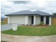 40 Diane Parade, Kallangur QLD 4503