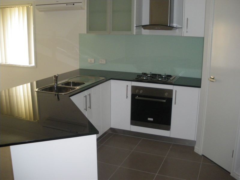 40 Diane Parade, Kallangur QLD 4503