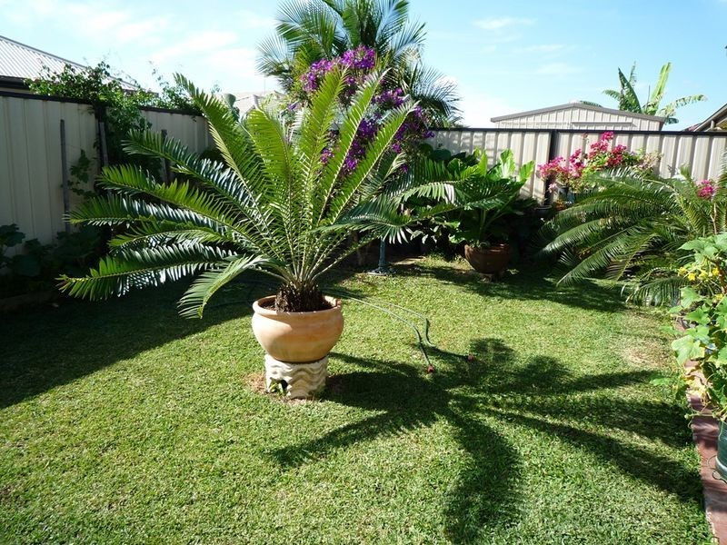 34 Duffield Crescent, Caboolture QLD 4510