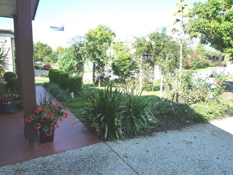 34 Duffield Crescent, Caboolture QLD 4510