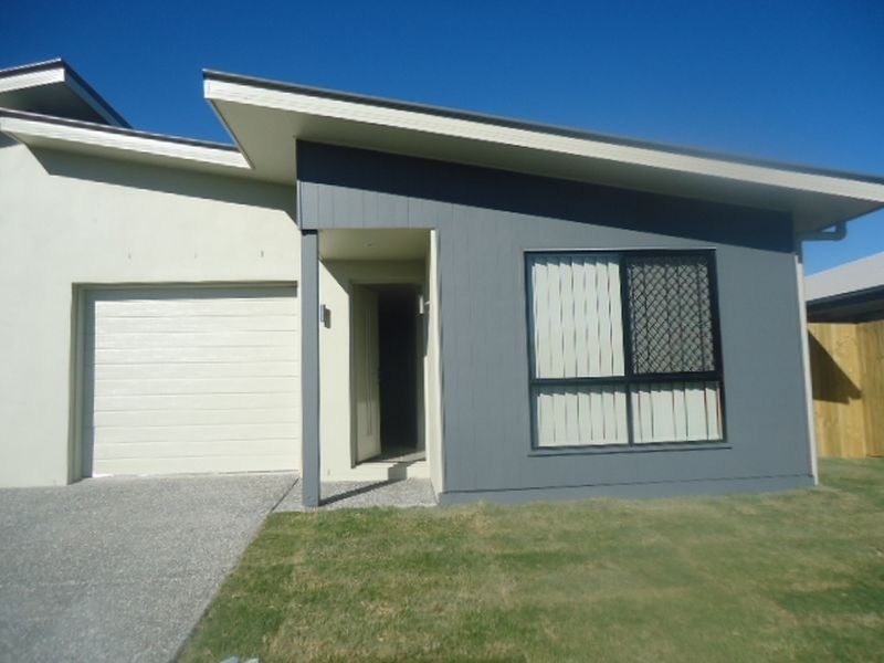 28B Male Road, Caboolture QLD 4510