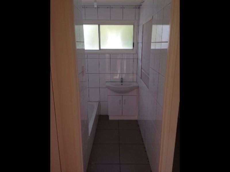 40 John Street, Caboolture South QLD 4510