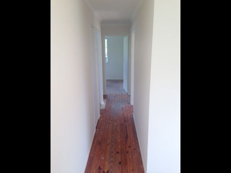 40 John Street, Caboolture South QLD 4510