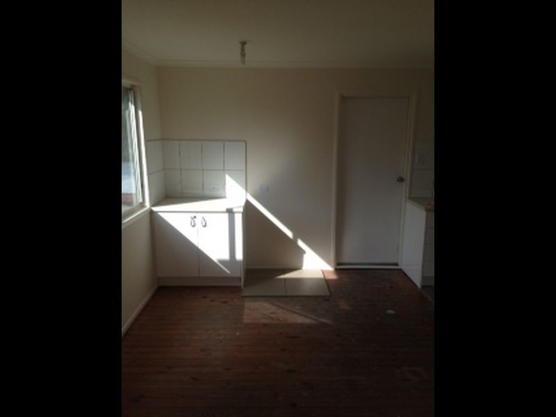 40 John Street, Caboolture South QLD 4510