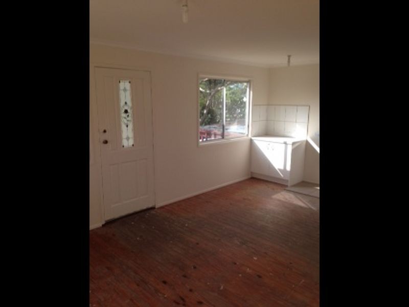 40 John Street, Caboolture South QLD 4510