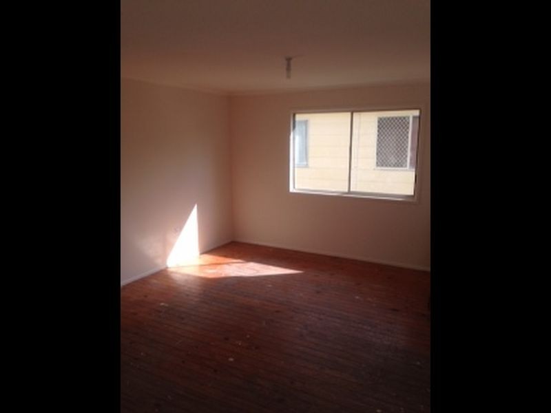 40 John Street, Caboolture South QLD 4510