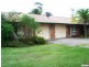 Unit 1/8 Grant Road, Morayfield QLD 4506
