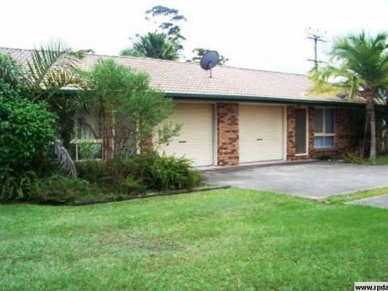 Unit 1/8 Grant Road, Morayfield QLD 4506